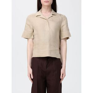 Colmar Shirt Woman Beige